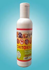 Chitokill